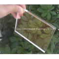 Clear Acrylic Sheet Transparent Acrylic Plate (1-30mm thick)